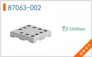 87063-002