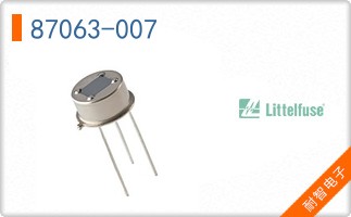 87063-007