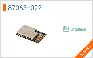 87063-022