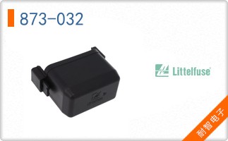 873-032