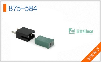 875-584