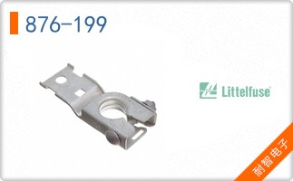 876-199