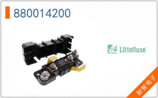 880014200