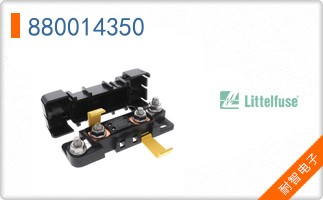 880014350