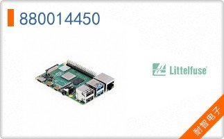 880014450