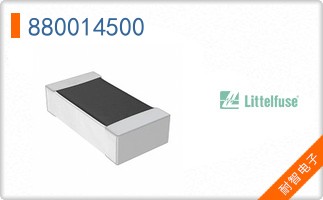 880014500