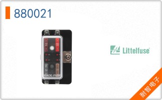 880021