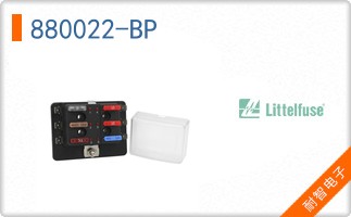 880022-BP