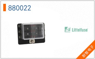880022