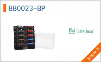 880023-BP