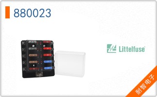 880023
