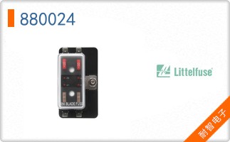 880024
