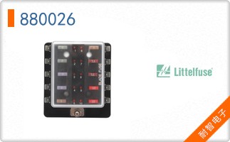880026