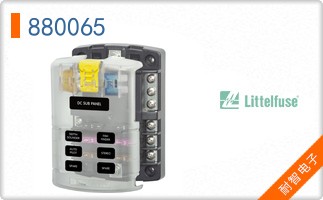 880065