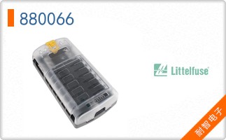 880066