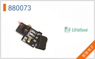 880073