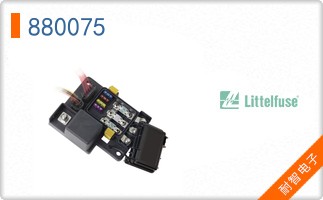 880075