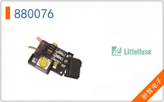 880076