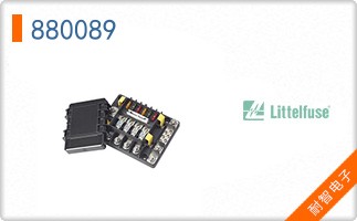 880089