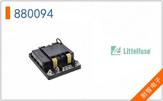 880094