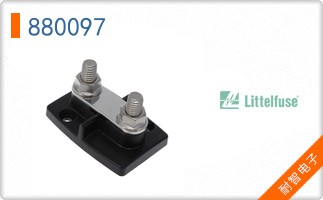 880097