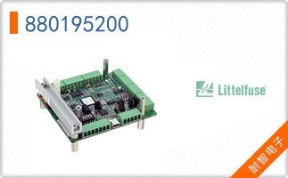 880195200
