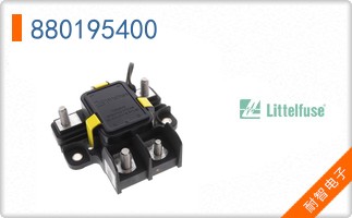 880195400