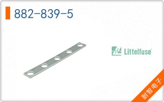 882-839-5