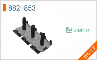 882-853