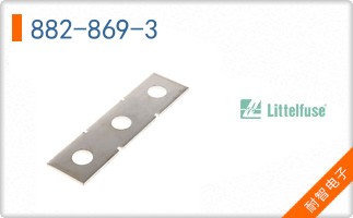 882-869-3