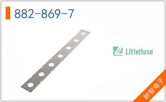 882-869-7