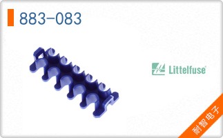 883-083