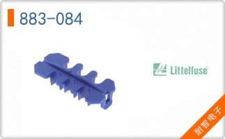 883-084