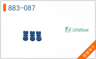 883-087