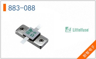 883-088