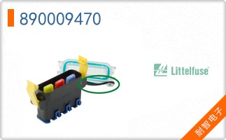 890009470