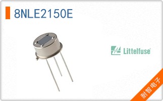8NLE2150E
