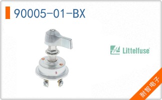 90005-01-BX