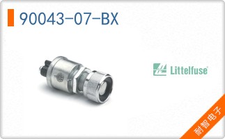 90043-07-BX