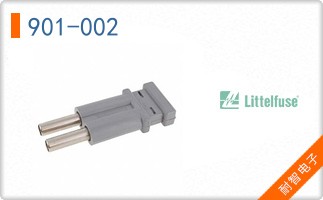 901-002