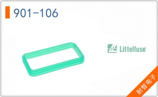901-106