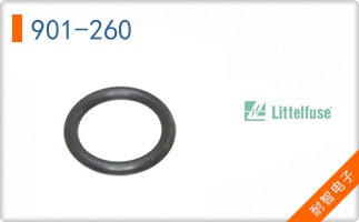 901-260