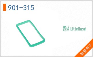 901-315