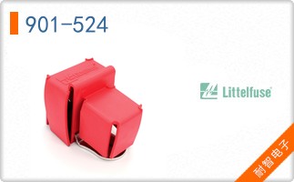 901-524