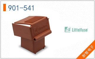 901-541