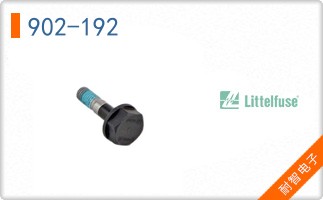 902-192