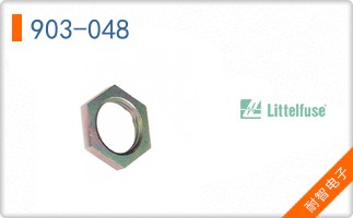 903-048