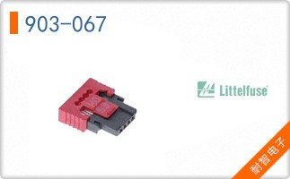 903-067