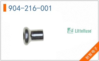 904-216-001