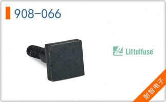 908-066